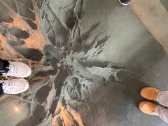 -金沙遗址博物馆
