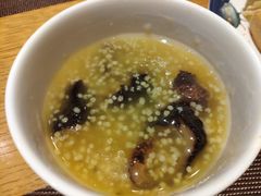 -瑞阁温泉酒店温泉中心