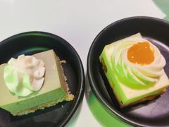 -卤校长重庆火锅(国兴店)