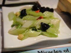 -彩虹之约•淮扬家宴(亚运村店)