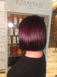 -丝悦发型设计机构