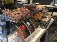 -GODIVA(万象城店)