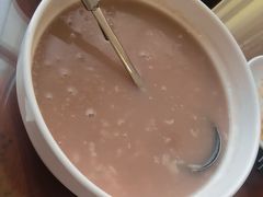 -鸿运酒楼