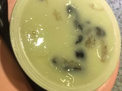 -争鲜回转寿司(金桥家乐福店)