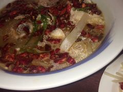 -章吴记喜瑞餐厅(东东城店)