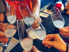 -Fukumimi·美醉堂 居酒屋(金尚店)