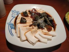 -谢蟹浓(西铁营万达店)
