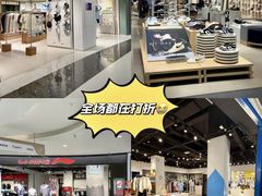 -昆百大泰业城