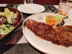 -清漫·派对音乐餐吧(市桥店)