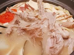 -老鸭集(萧山万象汇店)