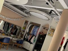 -宇不同照相馆(唐镇店)