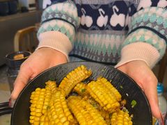 -思远客家菜馆(巴伐利亚店)