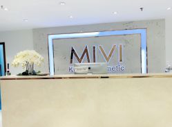 点击看大图 -MIVI野生眉纹绣纹眉