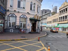 -老鼎丰(靖宇街总店)