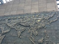 -西安大唐西市博物馆