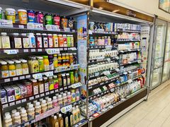 -全家便利店(南峰中心店)