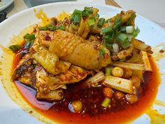 -全牛匠·乐山跷脚牛肉(上品+店)