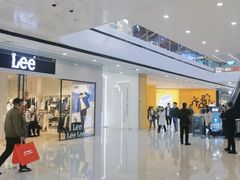 -万达广场(齐齐哈尔建华店)