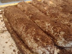 -東更道点心行(文化东路店)