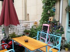 -Kitchen·Y洋厨房西餐厅(王府壹号店)
