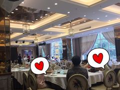 -君德澜酒家·创意粤菜(金山谷店)