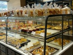 -BreadTalk面包新语·烘焙蛋糕(东方雅苑店)