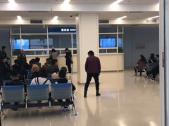 -首都医科大学附属北京天坛医院