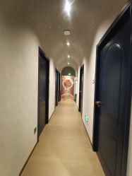 -伊然美产后恢复中心(海珠妇幼店)