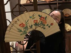 -中国扇博物馆