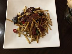 -上海中航虹桥机场泊悦酒店