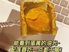 -御蝶坊生日蛋糕KNAC(创业店)