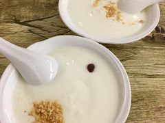 -楼兰印象(朝外店)