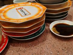 -元气寿司(环球港店)