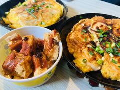 -嵊州小吃(萧山街店)