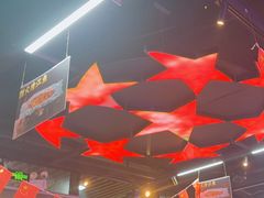-马海涛牛肉串·午市牛腩饭·烧烤夜宵(领汇广场店)