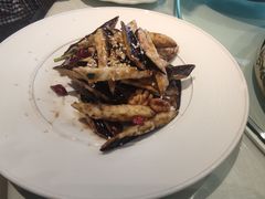 -巴扎屋大盘鸡·新疆菜(汇嘉时代店)