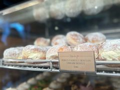 -Fergbaker(皇后镇店)