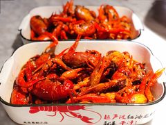 -马头巷·食景园(苏州总店)