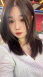 -BOF HAIR BY HONTO