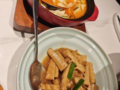 -久宴·天目湖大鱼头(恐龙园店)