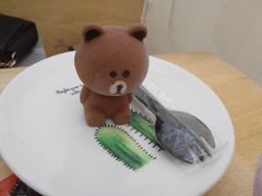 -佐佑帐篷环游记(南锣鼓巷店)