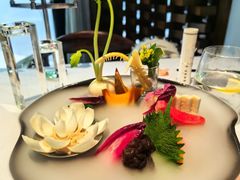 -京兆尹(雍和宫店)