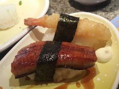 android_upload_pic-板长寿司(铜锣湾店)