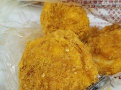 -鲍师傅糕点(国金街店)