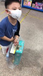 点击看大图 -逝水玩具折扣店