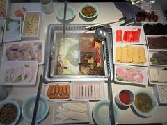 -野妹火锅(北京路店)