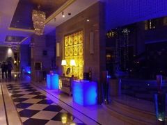 -武汉华美达光谷大酒店