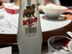-高玛纳驴肉火烧(一世界店)