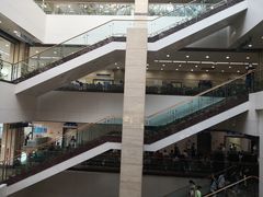 -重庆医科大学附属第一医院(本部)