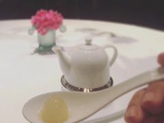 八宝银耳羹-福1015(愚园路店)